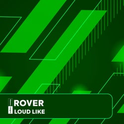Rover (Extended Mix)