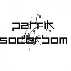 Patrik Soderbom November Chart