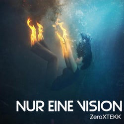 Nur Eine Vision (feat. ZeroXTEKK)