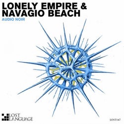 Lonely Empire & Navigation