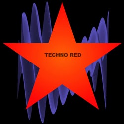 Tech Argument