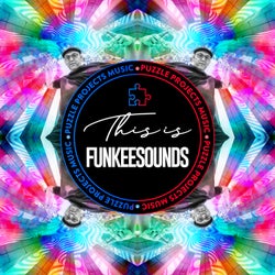 THIS IS FUNKEESOUNDS