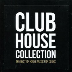 Club House Collection