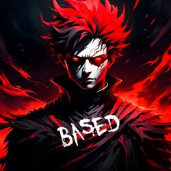 Based