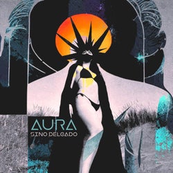 Aura (Dub Mix)