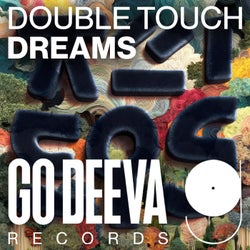 Dreams Ep