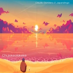 Japaratinga