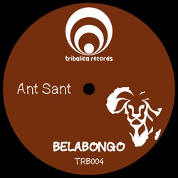Belabongo