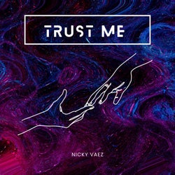 Trust Me (Original mix)