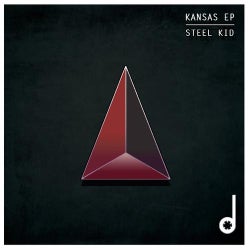 Kansas EP