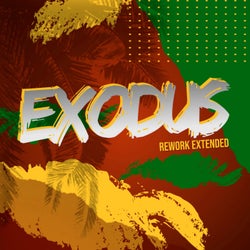 Exodus (Rework Extended)