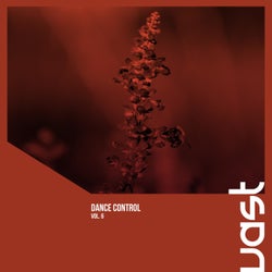 Dance Control, Vol. 6