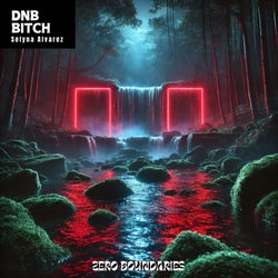 DNB BITCH