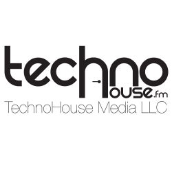 May 2013 TechnoHouse.fm CEO's Top Picks