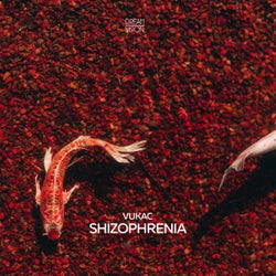 Shizophrenia