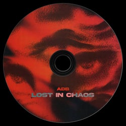 Lost in Chaos