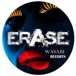 Wasabi Reedits