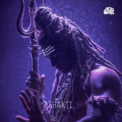Shakti