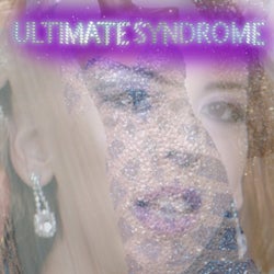 Ultimate Syndrome (Remixes)