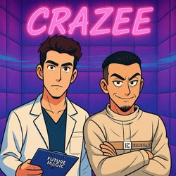 Crazee