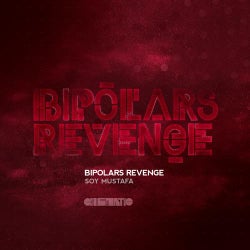 Bipolars Revenge