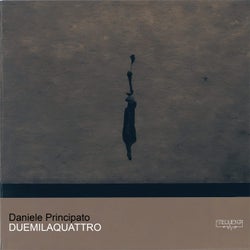 Duemilaquattro