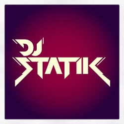 DJ Statik Top 10 2014 Picks