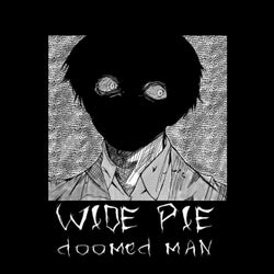 doomed man