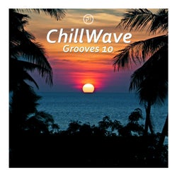 PI ChillWave Grooves 10