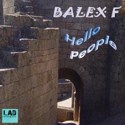 Hello People