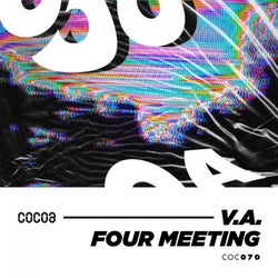 Four Meeting