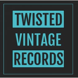 TwistedVintage Records