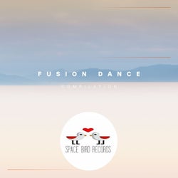 Fusion Dance