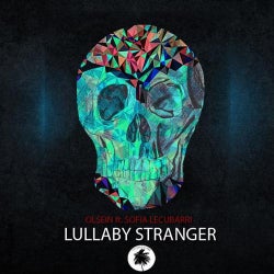 Lullaby Stranger (feat. Sofia)