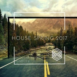 House Spring 2017