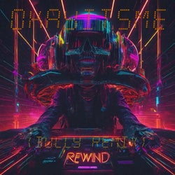 Rewind (Bully Remix Edition)