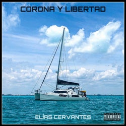 Corona y Libertad