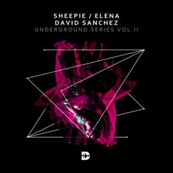 Underground Series Vol. 2
