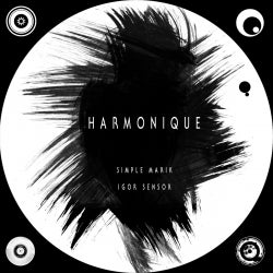 Harmonique September
