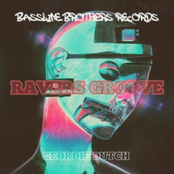 Ravers Groove