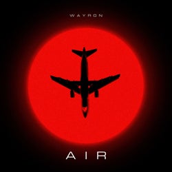 Air