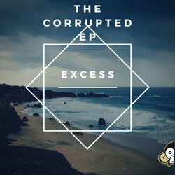 The Corrupted EP