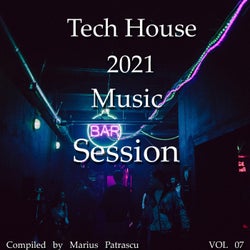 Maiki Music Download Beatport