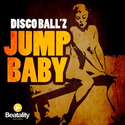 Jump Baby