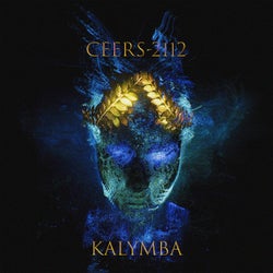 Ceers-2112