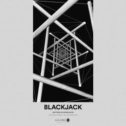 Blackjack deluxe vol6