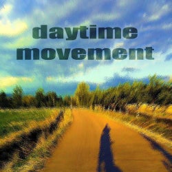 Daytime Movement (Tech House)