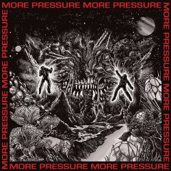 More Pressure