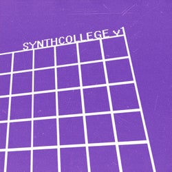 Synth College 1