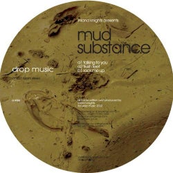 Mud Substance